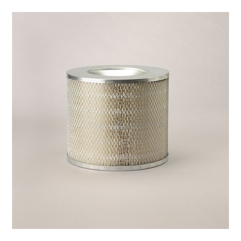 Filtru aer Donaldson P181033 pentru Hifi Filter SA10304