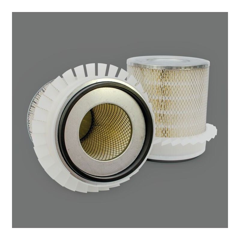 Filtru aer Donaldson P181035 pentru Hifi Filter SA10303K