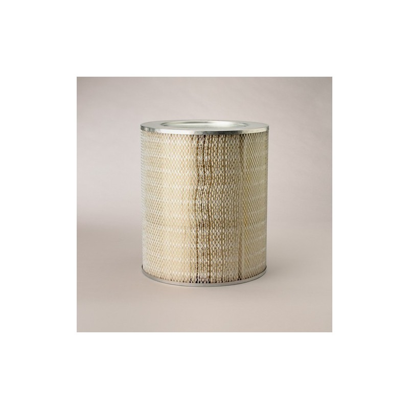 Filtru aer Donaldson P181036 pentru Hifi Filter SA11821