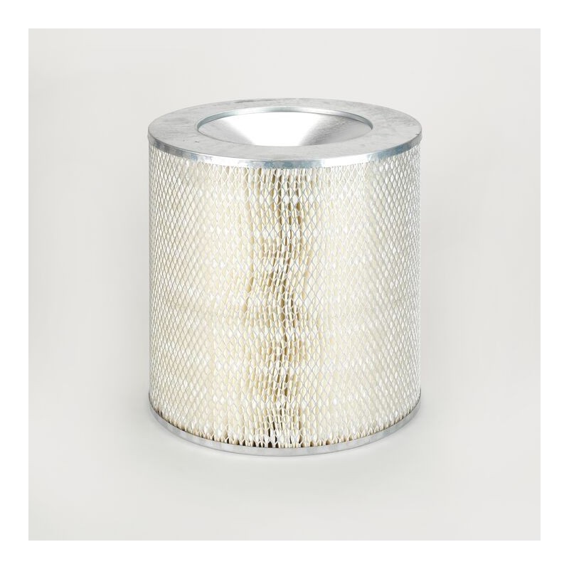 Filtru Aer Donaldson P181037