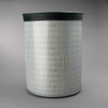 Filtru aer Donaldson P181038 pentru Hifi Filter SA14752K