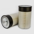 Filtru aer Donaldson P181043 pentru Hifi Filter SA11778