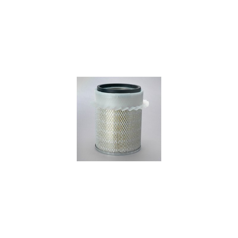 Filtru aer Donaldson P181045 pentru Hifi Filter SA10300K