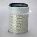Filtru aer Donaldson P181045 pentru Hifi Filter SA10300K