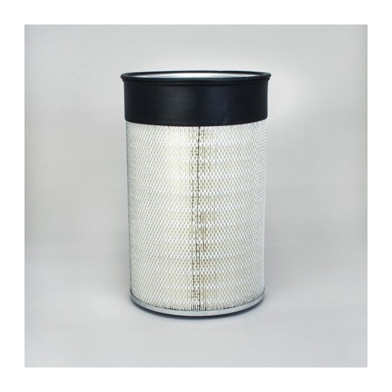 Filtru aer Donaldson P181047 pentru Hifi Filter SA10832