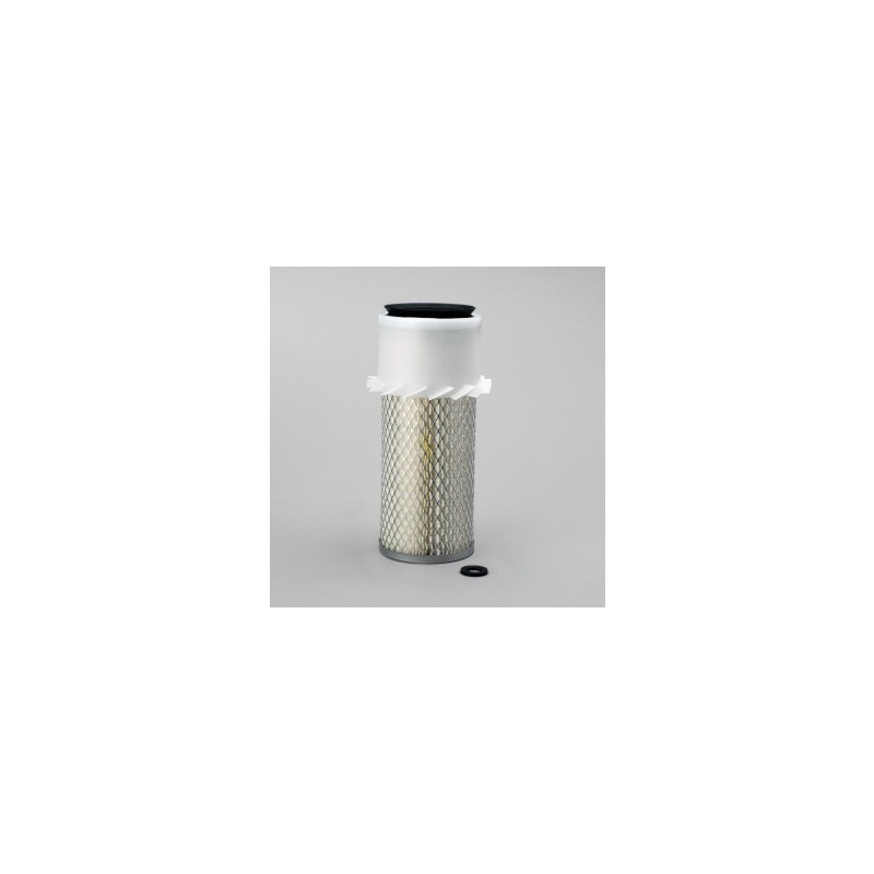Filtru aer Donaldson P181050 pentru Hifi Filter SA14794K