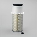 Filtru aer Donaldson P181050 pentru Hifi Filter SA14794K
