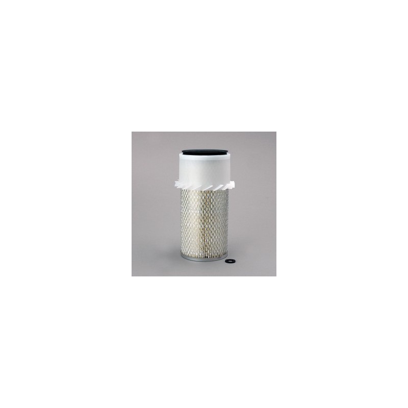 Filtru aer Donaldson P181052 pentru Hifi Filter SA10387