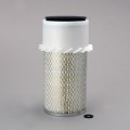 Filtru aer Donaldson P181052 pentru Hifi Filter SA16588