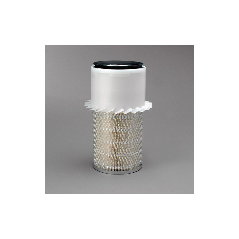 Filtru Aer Donaldson P181054 pentru Hifi Filter SA10359K