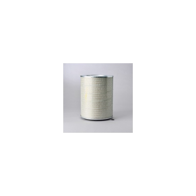 Filtru aer Donaldson P181056 pentru Hifi Filter SA10878