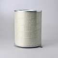 Filtru aer Donaldson P181056 pentru Hifi Filter SA10878