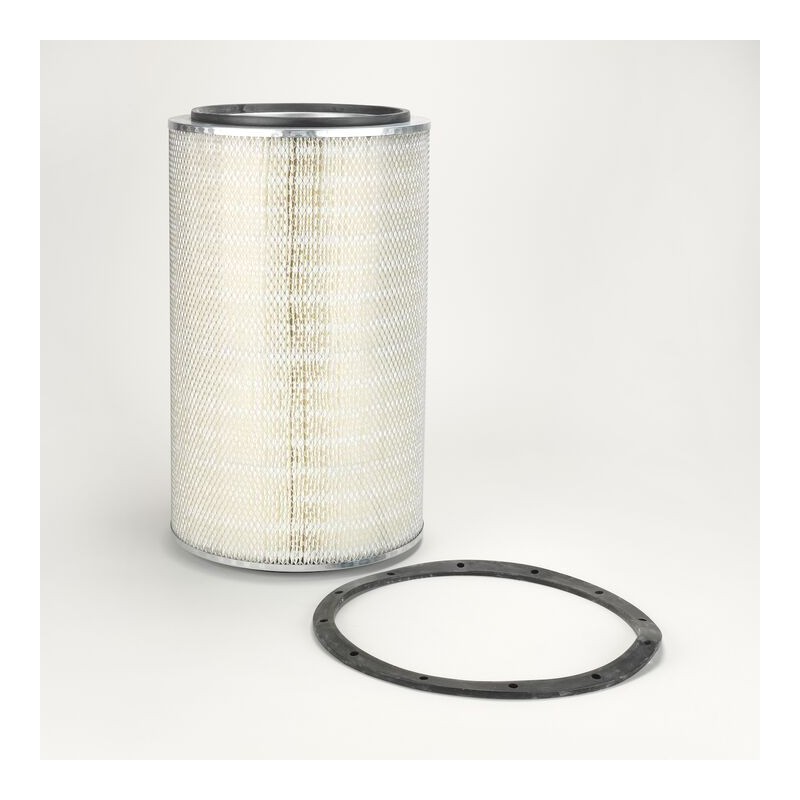 Filtru aer Donaldson P181058 pentru Hifi Filter SA11698