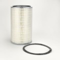 Filtru aer Donaldson P181058 pentru Hifi Filter SA11698