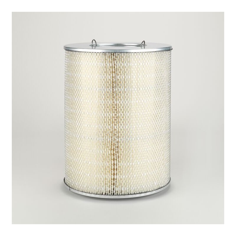 Filtru aer Donaldson P181065 pentru Hifi Filter SA10853