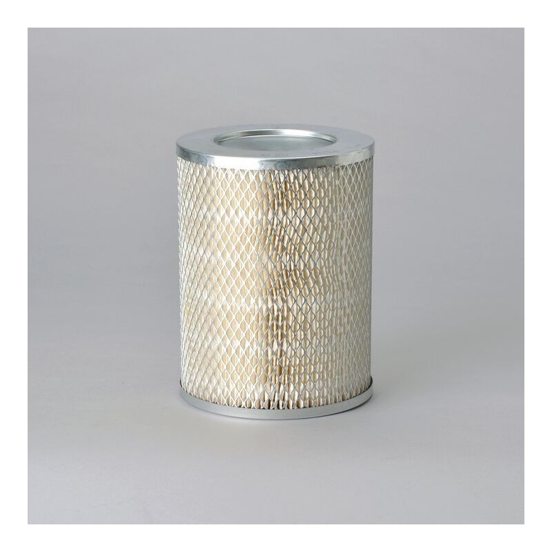 Filtru aer Donaldson P181068 pentru Hifi Filter SA10302