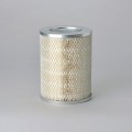 Filtru aer Donaldson P181068 pentru Hifi Filter SA10302