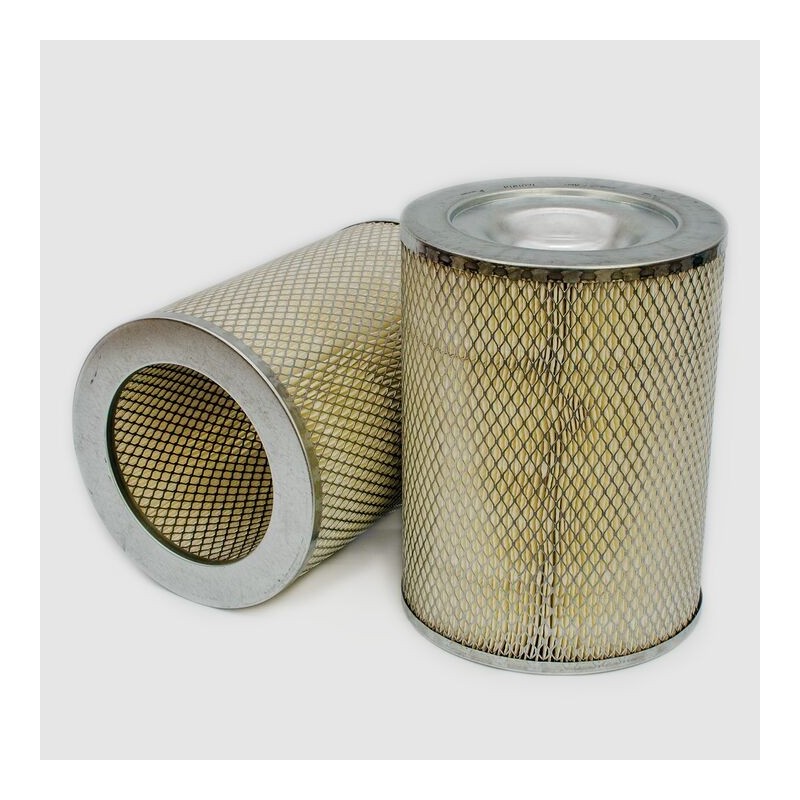 Filtru aer Donaldson P181071 pentru Hifi Filter SA10299