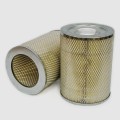 Filtru aer Donaldson P181071 pentru Hifi Filter SA10299