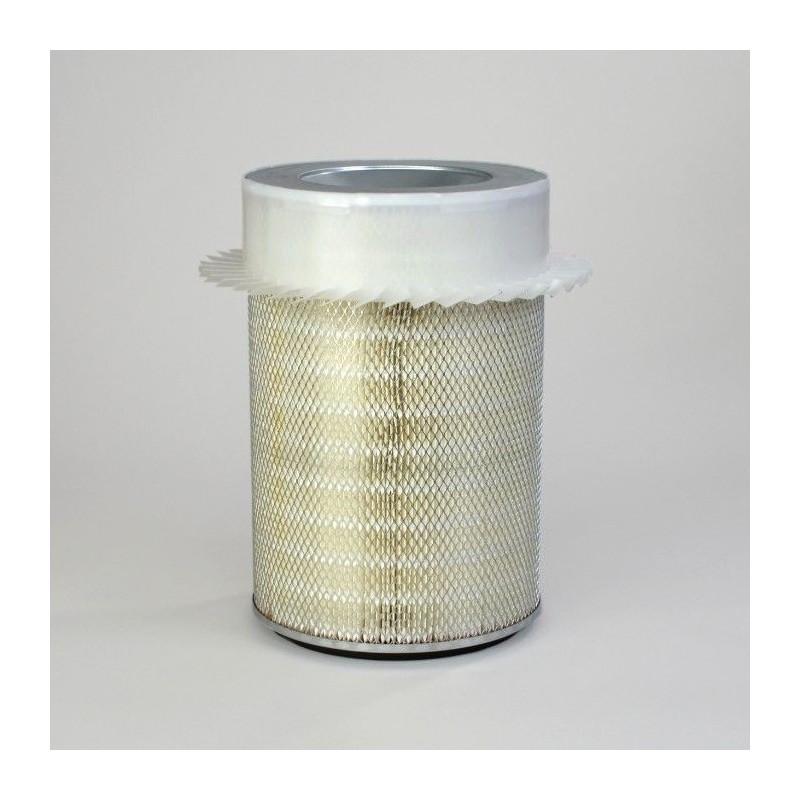 Filtru aer Donaldson P181079 pentru Hifi Filter SA10834K