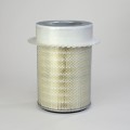 Filtru aer Donaldson P181079 pentru Hifi Filter SA10834K