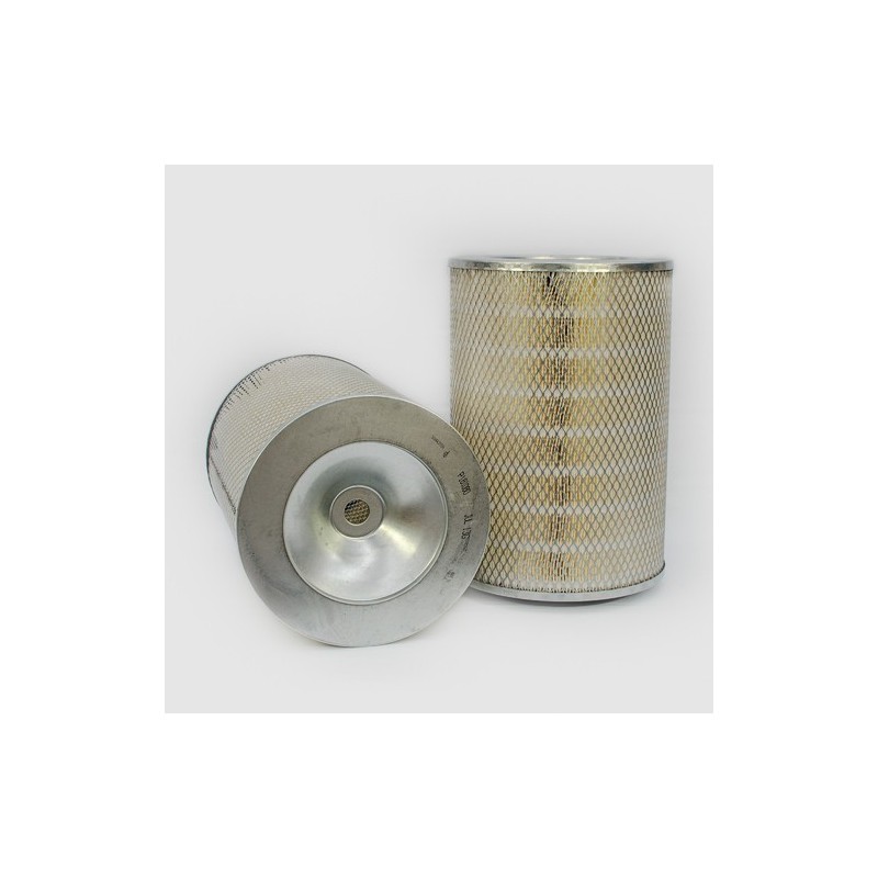Filtru aer Donaldson P181080 pentru Hifi Filter SA11718