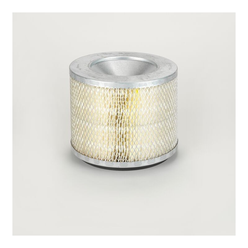 Filtru aer Donaldson P181084 pentru Hifi Filter SA11740