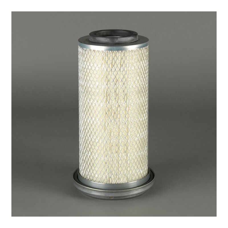 Filtru Aer Donaldson P181086