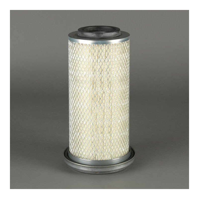 Filtru aer Donaldson P181086 pentru Hifi Filter SA11815