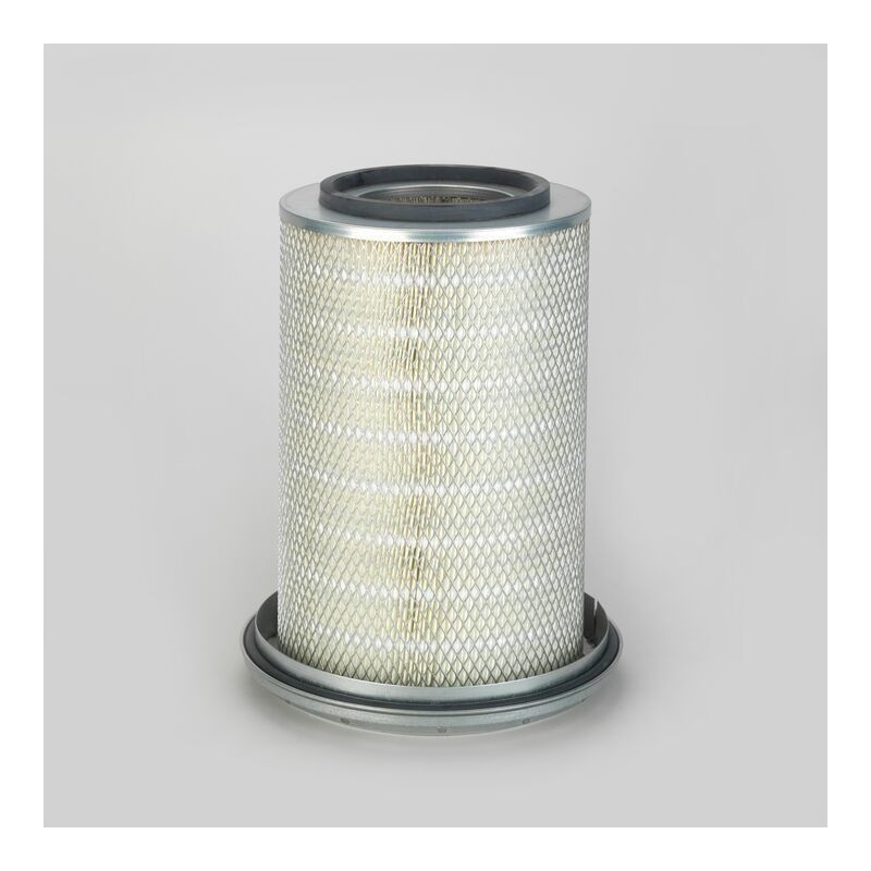 Filtru aer Donaldson P181087 pentru Hifi Filter SA11552