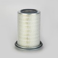 Filtru aer Donaldson P181087 pentru Hifi Filter SA11552
