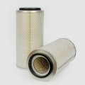 Filtru aer Donaldson P181088 pentru Hifi Filter SA14008