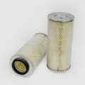 Filtru aer Donaldson P181089 pentru Hifi Filter SA14085