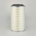 Filtru aer Donaldson P181090 pentru Hifi Filter SA11879
