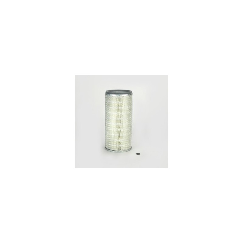 Filtru aer Donaldson P181092 pentru Hifi Filter SA14593