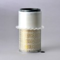 Filtru aer Donaldson P181093 pentru Hifi Filter SA11811K