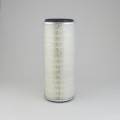 Filtru Aer Donaldson P181098