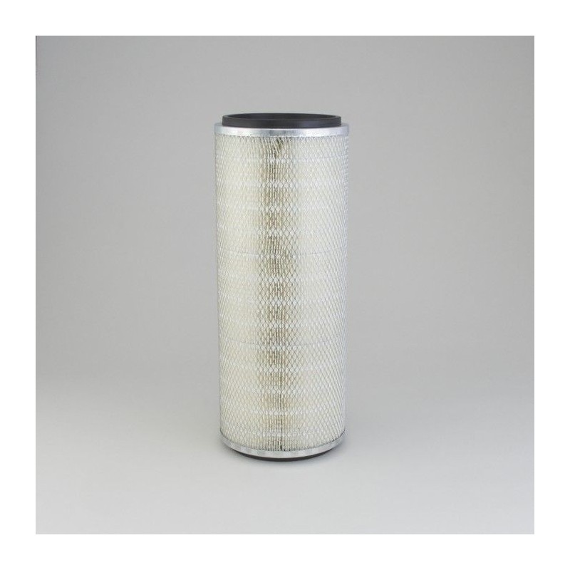 Filtru aer Donaldson P181098 pentru Hifi Filter SA16307
