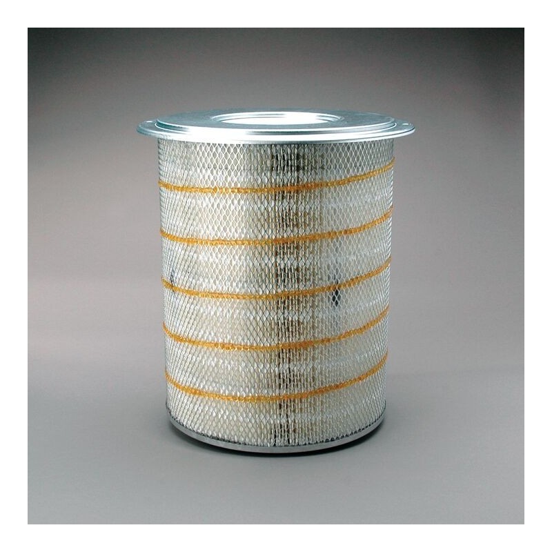 Filtru Aer Donaldson P181099 pentru Perkins CV9996