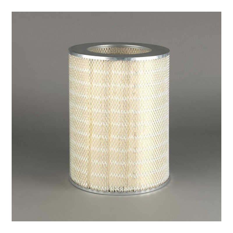 Filtru Aer Donaldson P181100