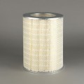 Filtru aer Donaldson P181100 pentru Hifi Filter SA10213