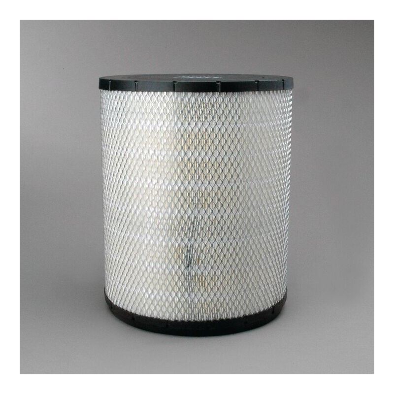 Filtru aer Donaldson P181104 pentru Hifi Filter SA10285