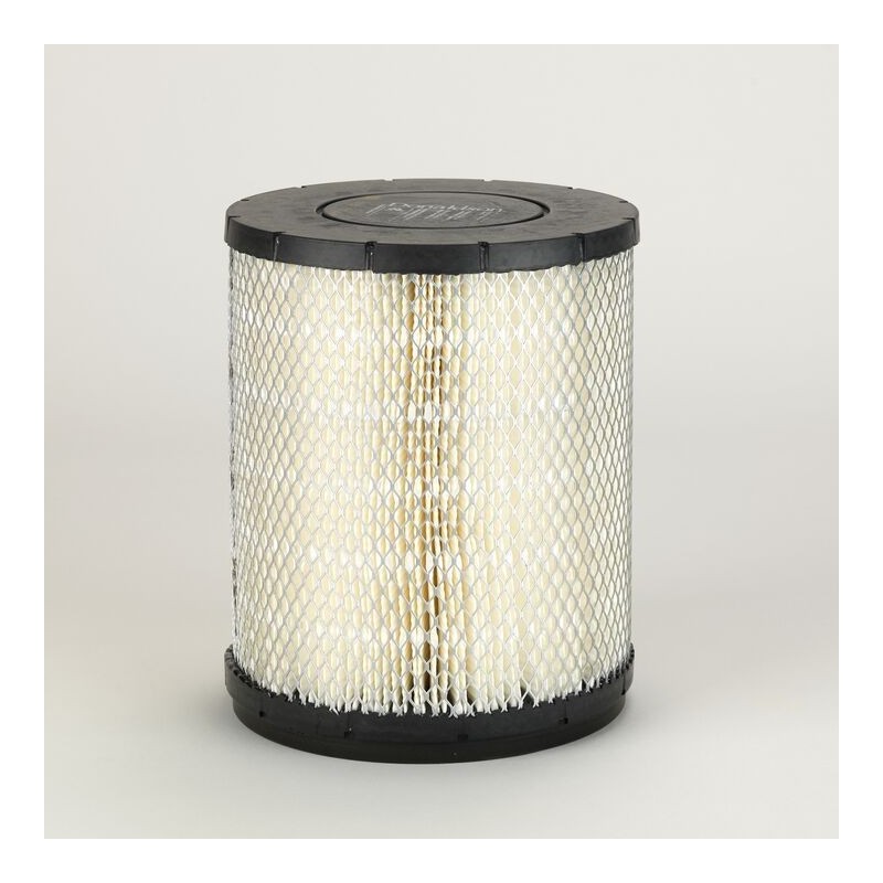 Filtru aer Donaldson P181105 pentru Hifi Filter SA10287