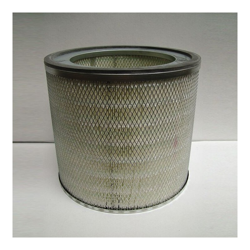 Filtru aer Donaldson P181108 pentru Hifi Filter SA10283