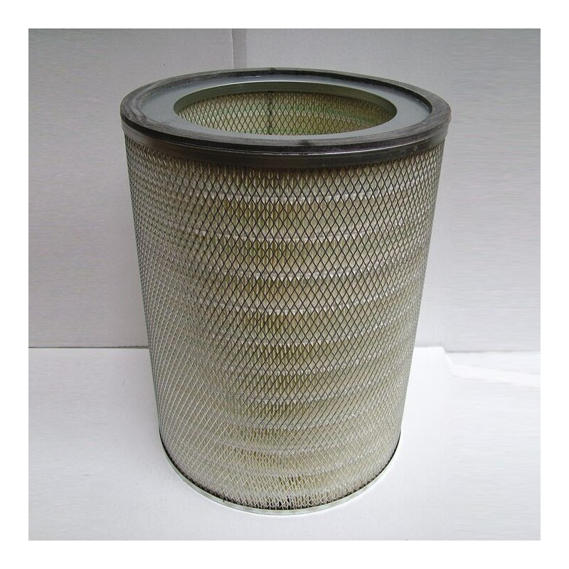 Filtru aer Donaldson P181109 pentru Hifi Filter SA11597