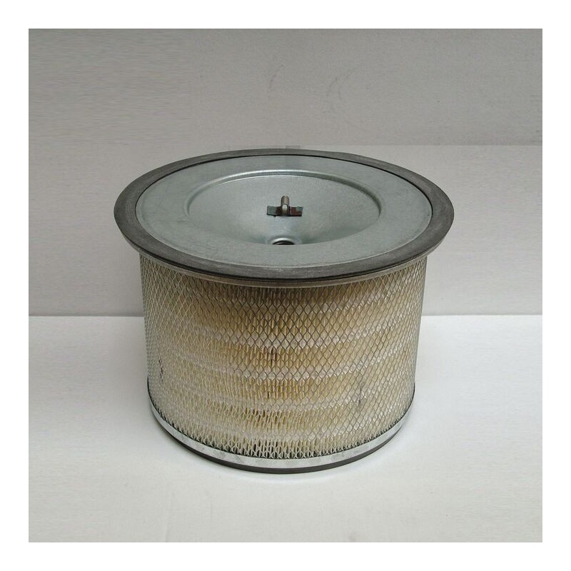 Filtru aer Donaldson P181113 pentru Hifi Filter SA10752