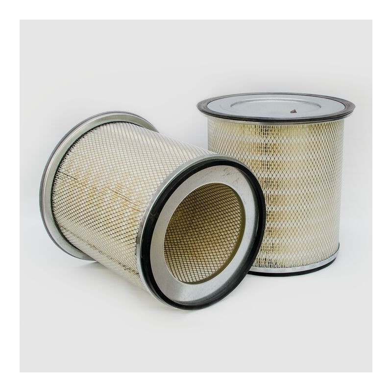 Filtru aer Donaldson P181114 pentru Hifi Filter SA10751