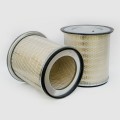 Filtru aer Donaldson P181114 pentru Hifi Filter SA10751