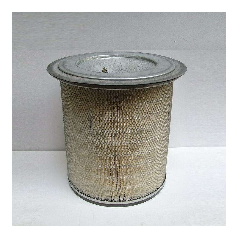 Filtru aer Donaldson P181115 pentru Hifi Filter SA10753