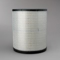 Filtru aer Donaldson P181118 pentru Hifi Filter SA10825